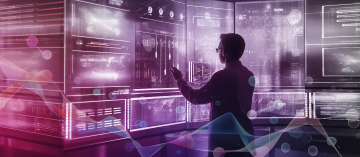 generative-ai-breakthroughs-transforming-resource.jpg