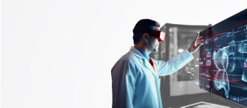 generative-ai-driving-new-opportunities-resources.jpg