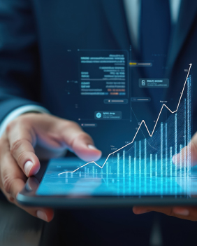 The Global Evolution of Mutual Funds – Why US Broker-Dealers Must Go Global