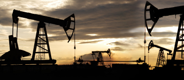 global-network-build-and-support-for-a-leading-oil-and-natural-gas-services-company-resources.jpg