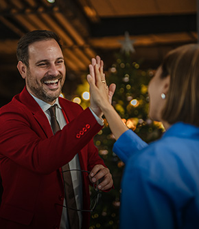 Stryker successfully deploys a modern data analytics platform powered by Microsoft Azure in North America