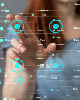 Applying Intelligent Analytics to Greenlighting and Marketing