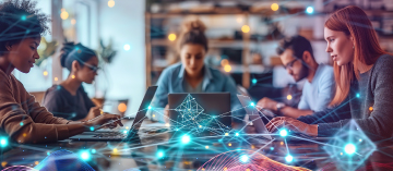 How Birlasoft is shaping capabilities for an AI-Powered world