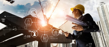 how-digital-solutions-can-transform-the-building-materials-bmat-industry-resources-thumb.jpg