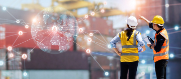 how-disruption-is-reshaping-distribution-and-logistics-industry-globally-resources-thumb.jpg