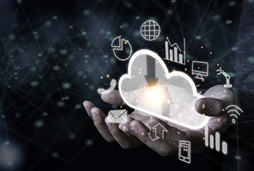 How Modern Enterprises Can Drive Digital Transformation with Oracle Cloud PLM