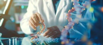 how-generativeai-reshaping-lifesciences-valuechain-resources-thumb.jpg