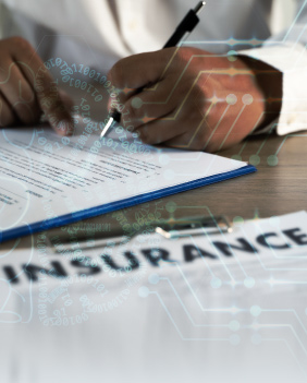How is Artificial Intelligence Transforming Commercial Insurance Underwriting
