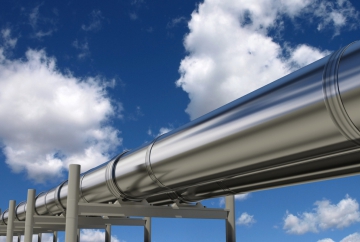 Putting Digital to Work: IoT for Pipeline Monitoring in Oil & Gas Industry