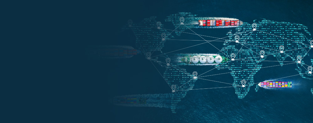 How AI Is Transforming ERP Implementations Faster