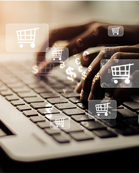 How to Boost eCommerce Growth With Digital Transformation