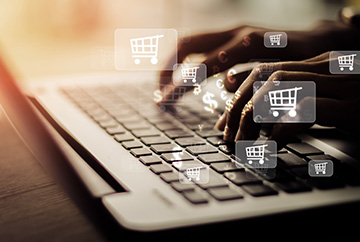 How to Boost eCommerce Growth With Digital Transformation