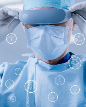 How to Boost New Product Introductions in Medical Device Industry With MDM