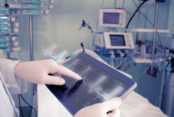 How to Boost New Product Introductions in Medical Device Industry With MDM