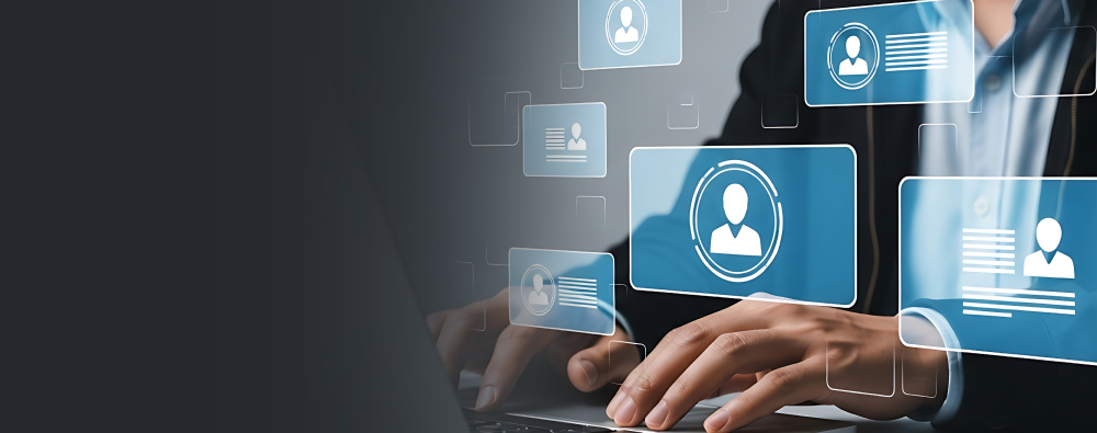 What HR Leaders are Saying about the EU Pay Transparency Directive