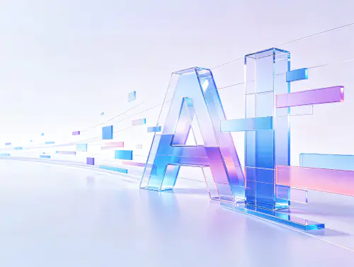 From hype to impact: Operationalising AI for scalable enterprise transformation