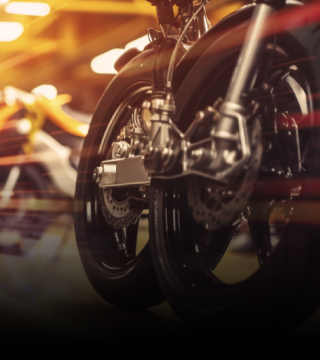 IIoT for Automotive Quality and Warranty Risk Reduction