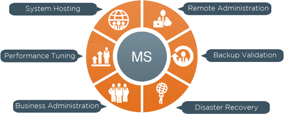 PLM Data Migration Services