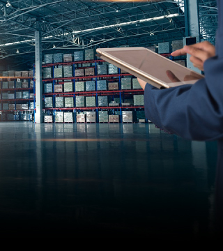 Boosting Revenue Growth with Omnichannel Experiences