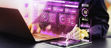Preparing for the Future: Advanced Technologies in Infor ERP