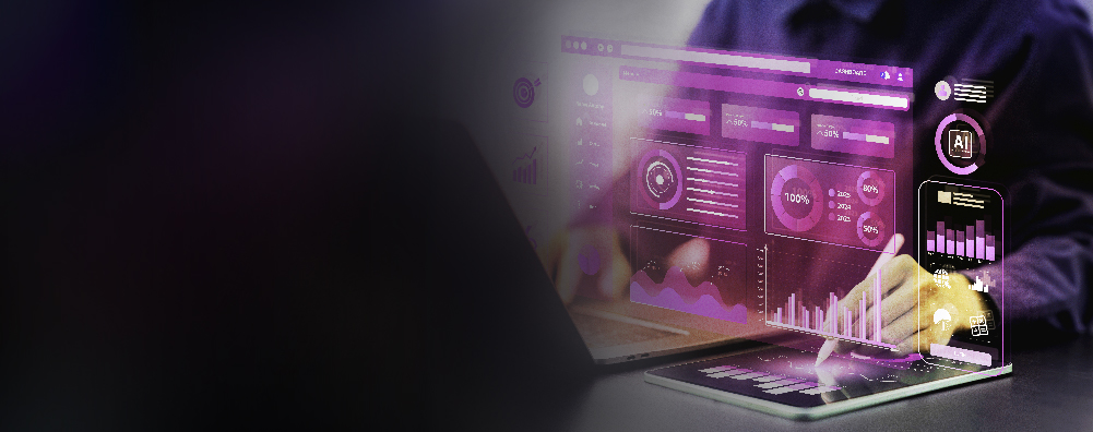 Preparing for the Future: Advanced Technologies in Infor ERP