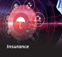 insurance