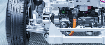 integrated-cybersecurity-solution-leading-automotive-components-manufacturer-resources.jpg