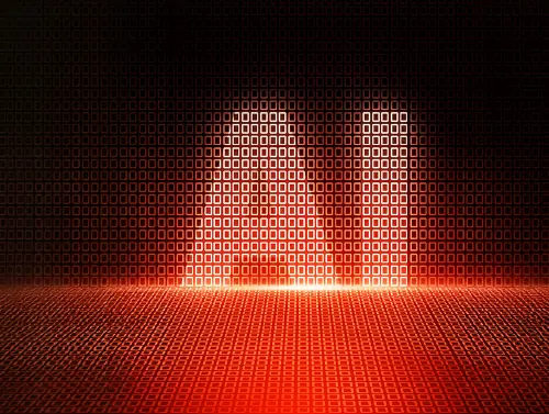 
Intelligence in motion: The dawn of physical AI