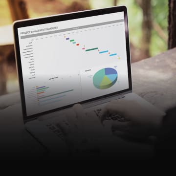 Intelligent Operations & Insights