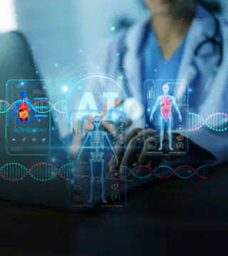 Engineering Excellence