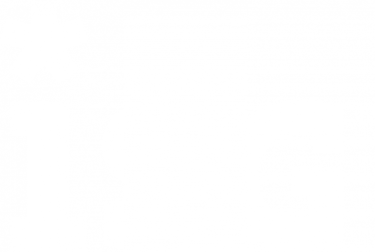 HFS