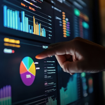 Strategic Portfolio Management