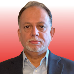 Jigar Vakharia