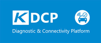 kdcp-pr