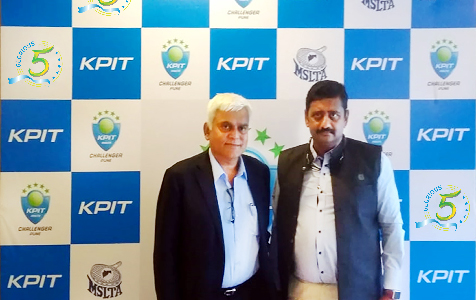 kpit-mslta-atp-november-2018