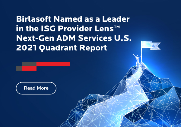 Welcome to Birlasoft  Enterprise to the Power of Digital™