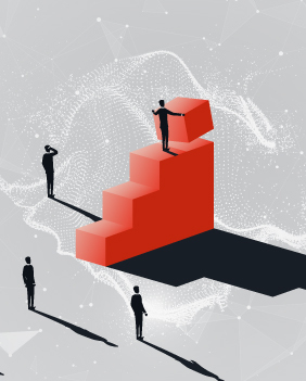 Birlasoft Named as a Leader in SAP S/4HANA System Transformation – Midmarket U.S. by ISG