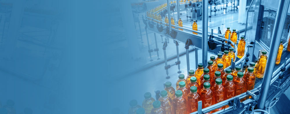 Leading Enterprise Product Selection Efforts for A Global Food and Beverages Company