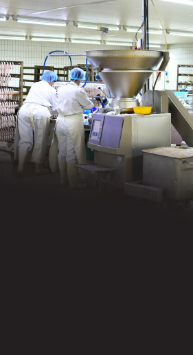 A Leading FMCG company uses SAP S/4HANA for Smooth Business Transformation