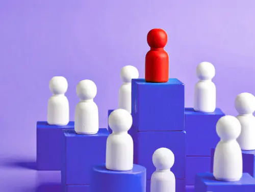 Leading Talent with Purpose: Priti Kataria Recognised Among Forbes’ Top 30 Talent Leaders of 2025