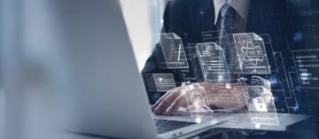 leverage-a-2-tier-erp-strategy-to-accelerate-cloud-adoption-and-gain-agility-resources-thumb.jpg