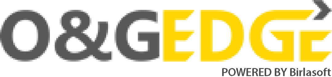 OG-edge-logo