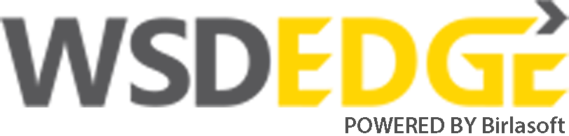 WSD-edge-logo