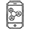 Connected Assets