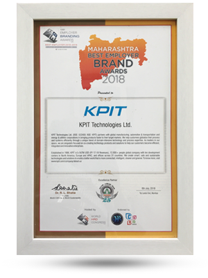 maharashtra-best-employer-brand-awards-2018