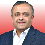 Manju Kygonahally