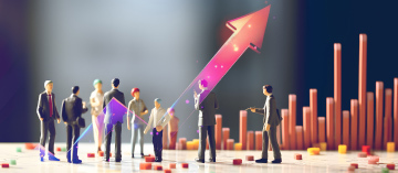 maximizing-talent-potential-a-deep-dive-into-retention-resource.jpg