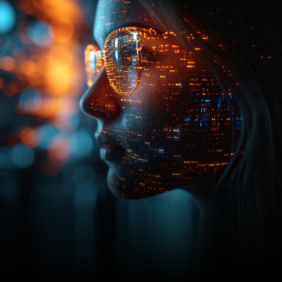 Kickstart your data modernization journey