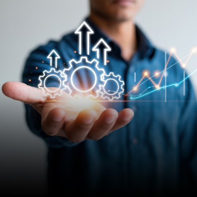 Unlock cost savings and ensure compliance