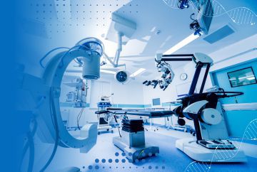 How to Transform Medical Device Supply Chain with MDM